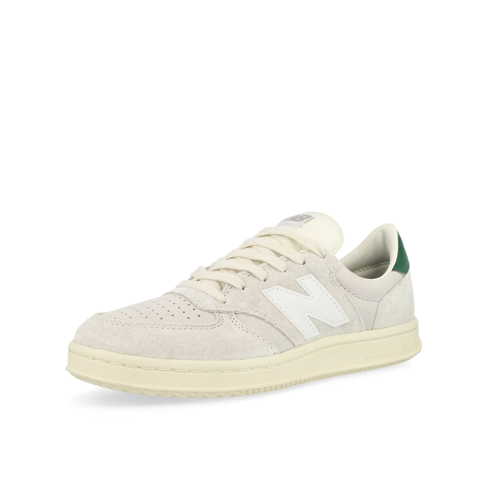 CT500GRN Movement Ready Lightweight Gear