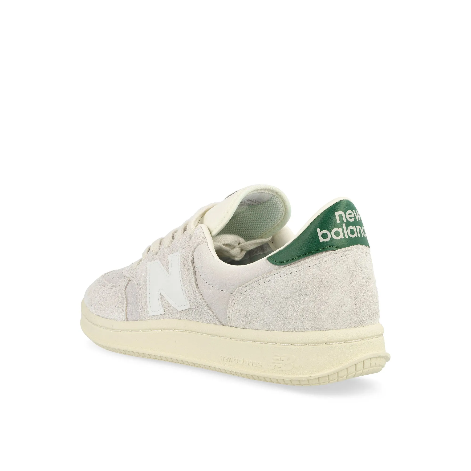 Reinforced Sides CT500GRN