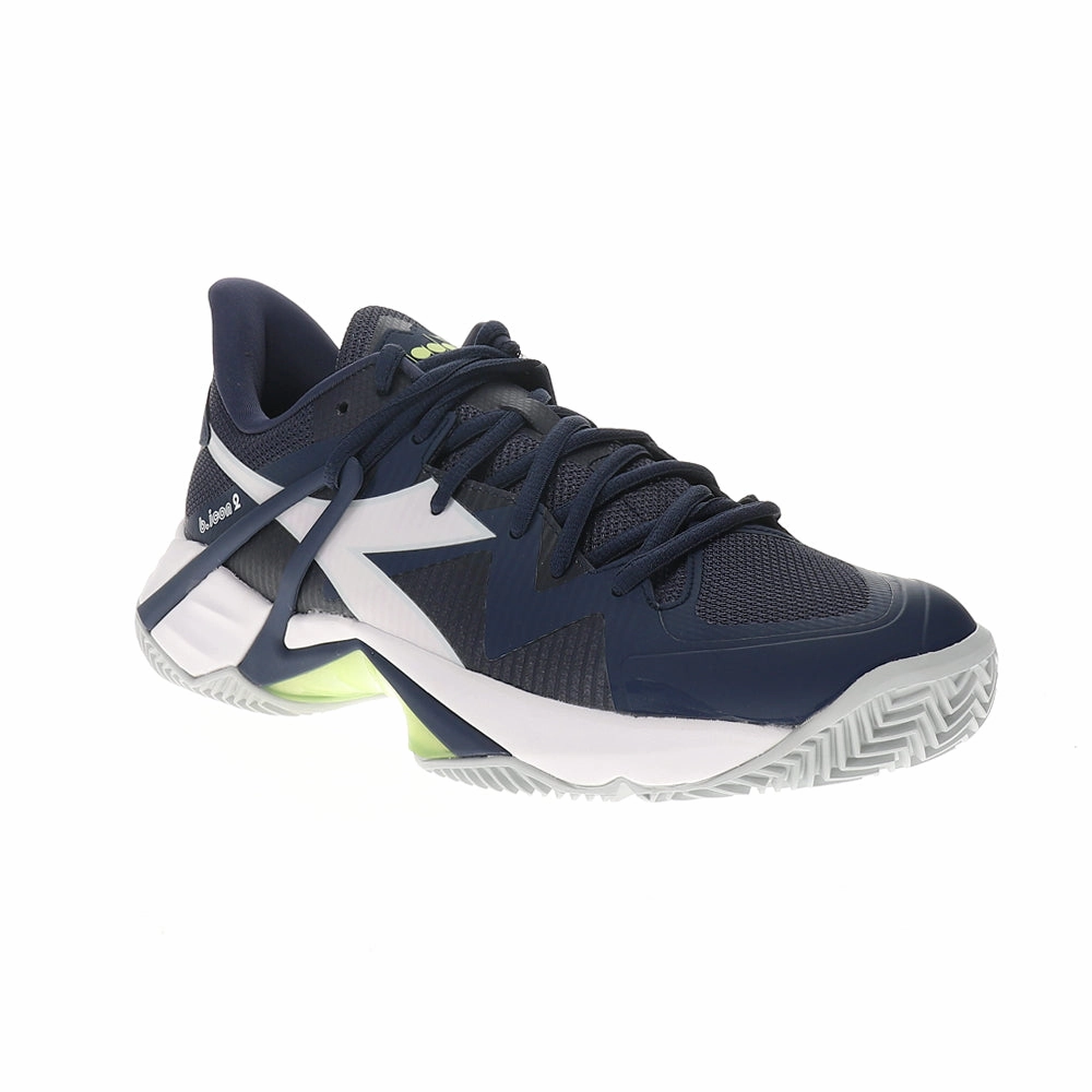 Iconic look B.Icon 2 Clay Tennis Shoes