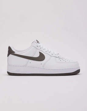 runners Nike Air Force 1 Low '07
