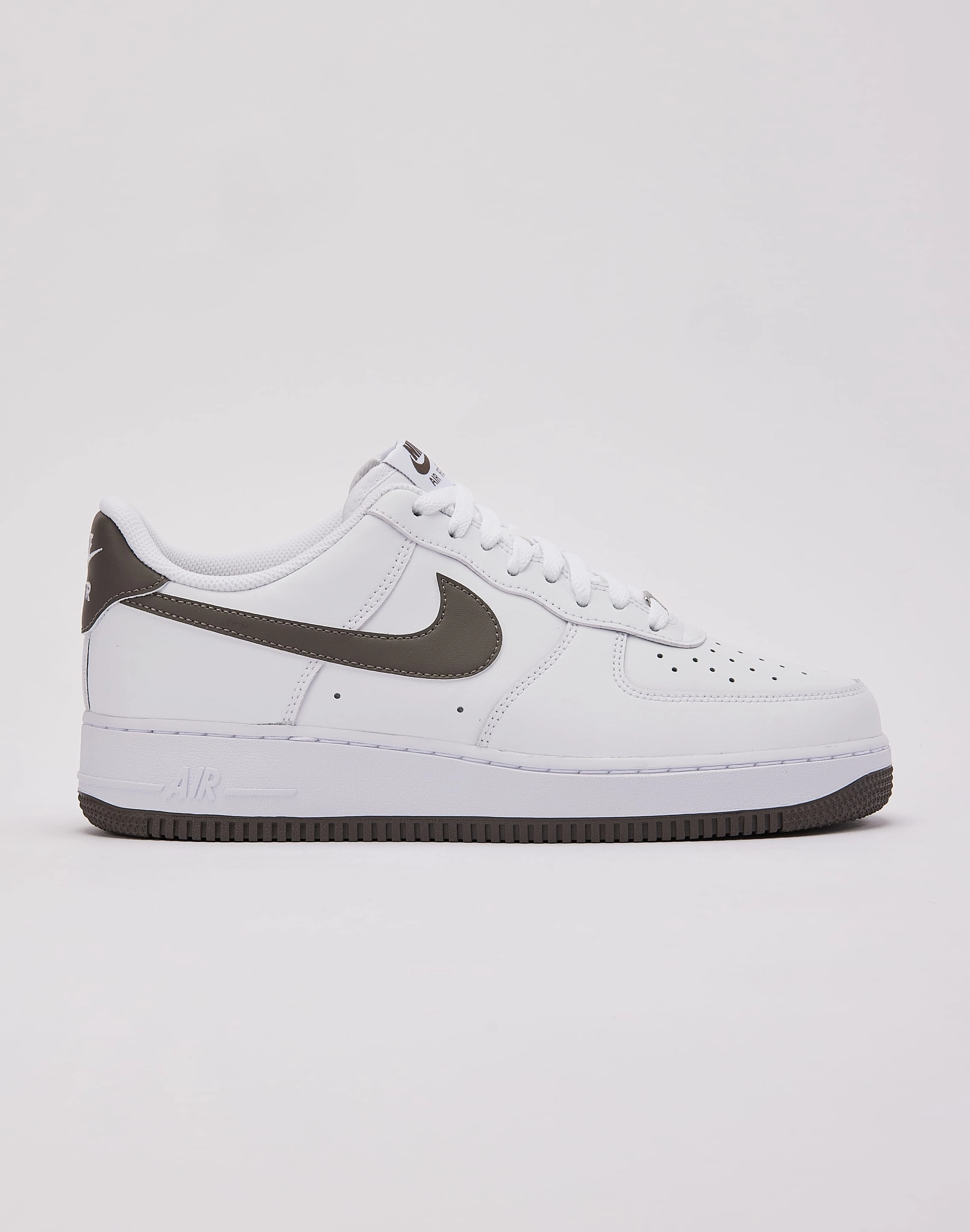 runners Nike Air Force 1 Low '07