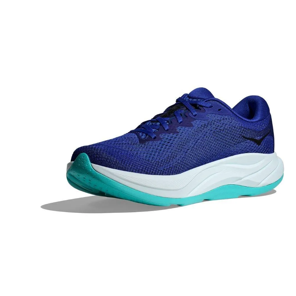 Heel Counter Stability running sneakers HOKA RINCON 4 ????????????????????