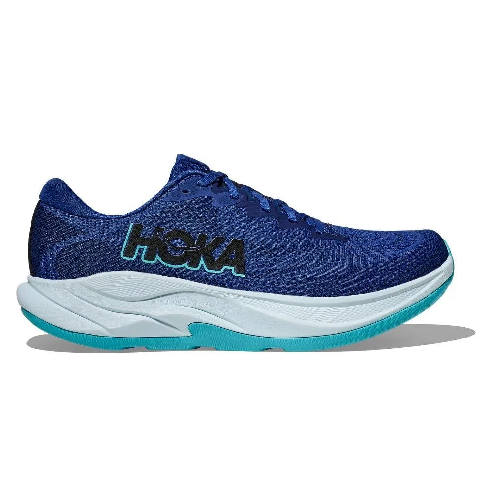 Recommended Energy Efficient Design HOKA RINCON 4 ????????????????????