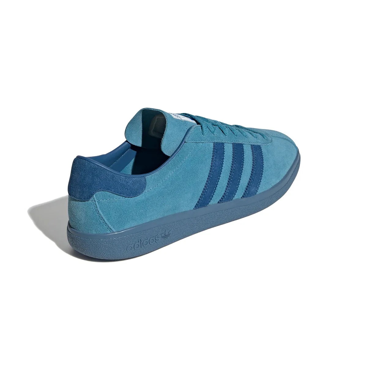 Bali 'Marine Blue' Recycled Material Components