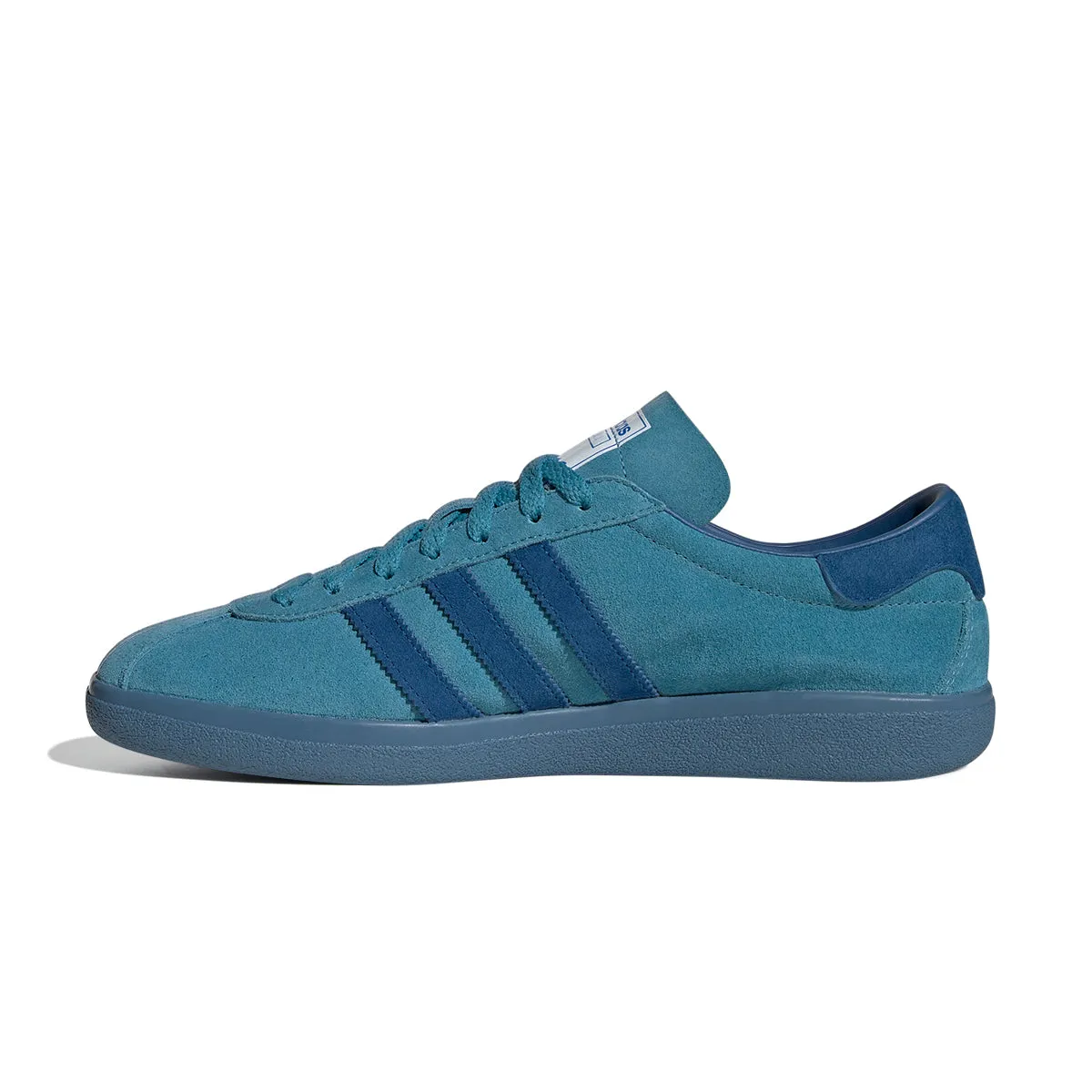football boots Bali 'Marine Blue'