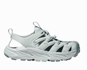 HOKA-HOPARA Unisex holiday - themed running wear