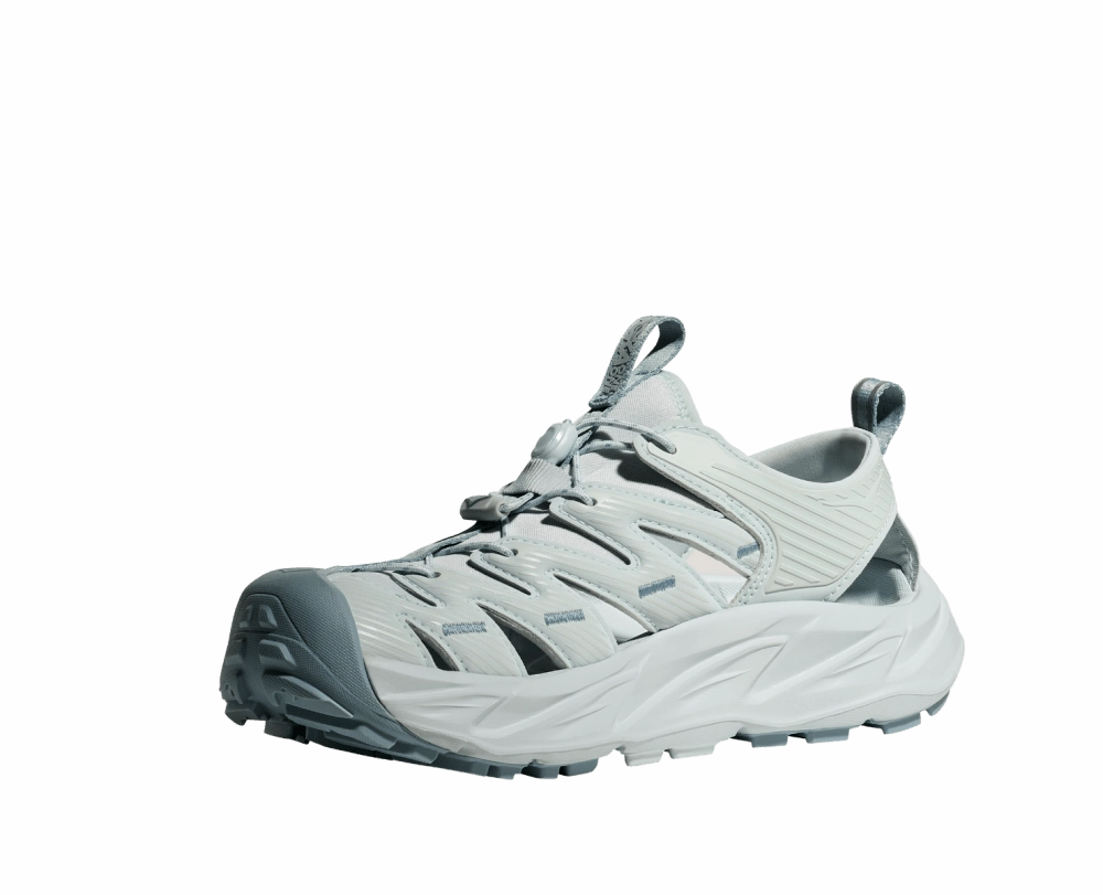 discounted shoes HOKA-HOPARA Unisex