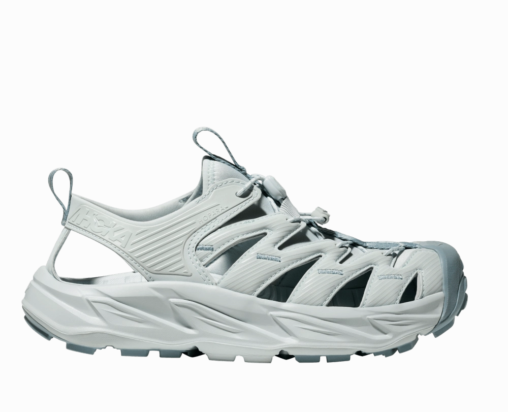 HOKA-HOPARA Unisex holiday - themed running wear