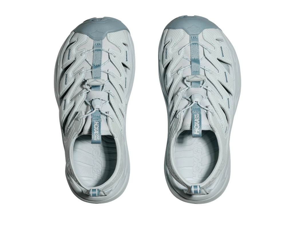 HOKA-HOPARA Unisex beach - runner Work Shoes