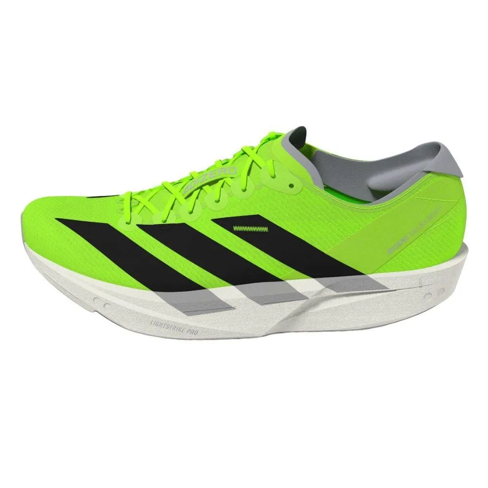 ADIDAS ADIZERO TAKUMI SEN 11 Men ???????????????????? Toe box