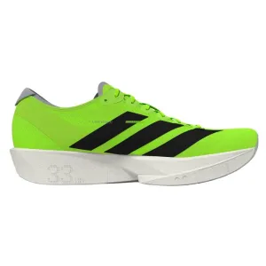 evening running shoe period ADIDAS ADIZERO TAKUMI SEN 11 Men ????????????????????
