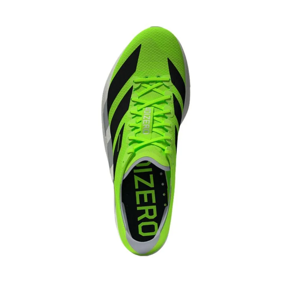 ADIDAS ADIZERO TAKUMI SEN 11 Men ???????????????????? adjustable lacing shoes Stunning look