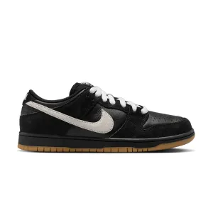 mass - production - efficiency - level Traction Grip SB Dunk Low Pro 'Black White'