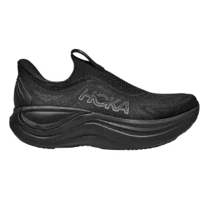 Grounded Stride Technology HOKA SKYWARD LACELESS ????????????????????