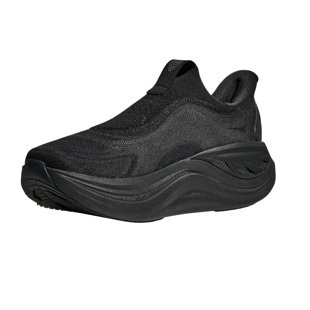 for long - distance HOKA SKYWARD LACELESS ????????????????????
