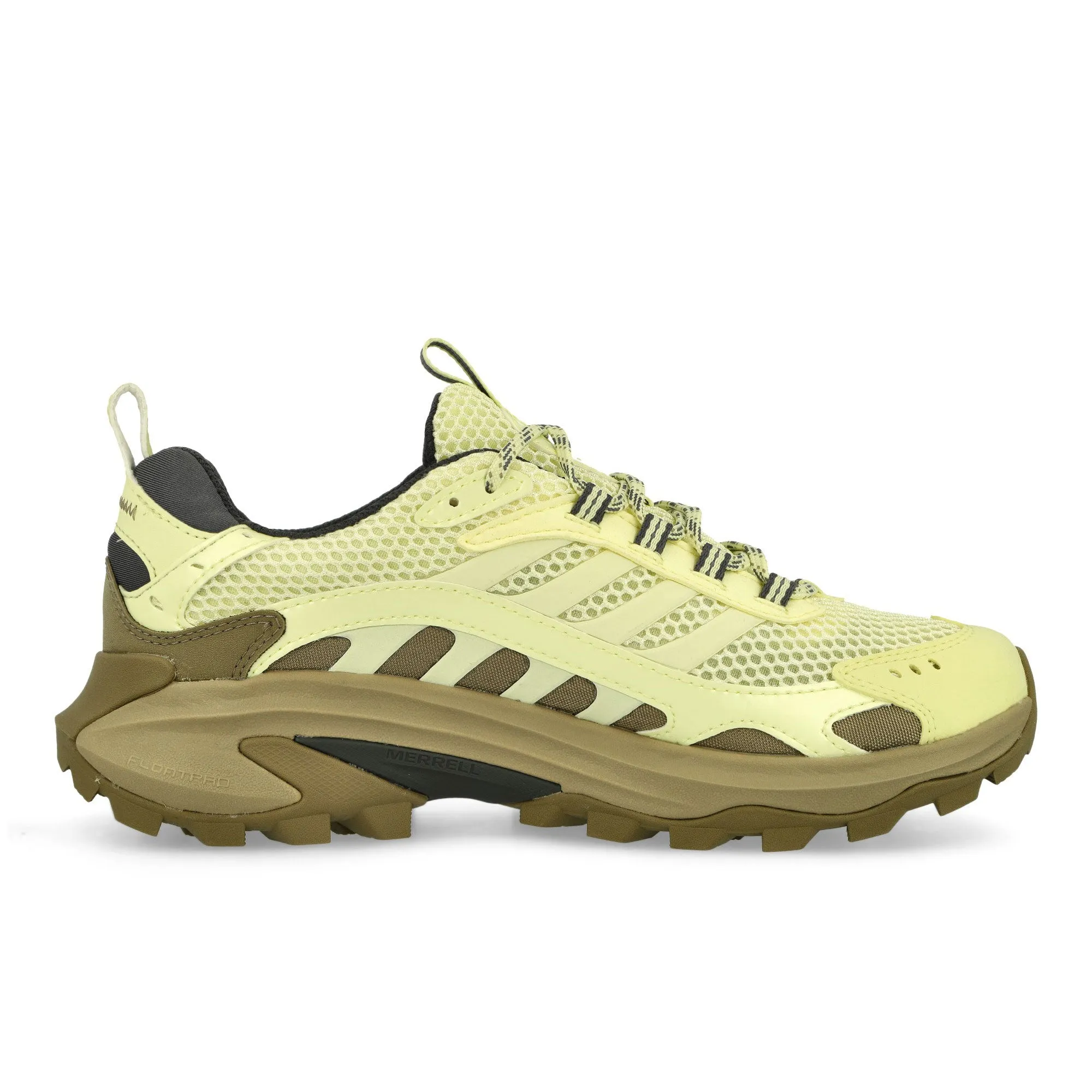 Impact Guard Moab Speed 2 Vent 2K SE