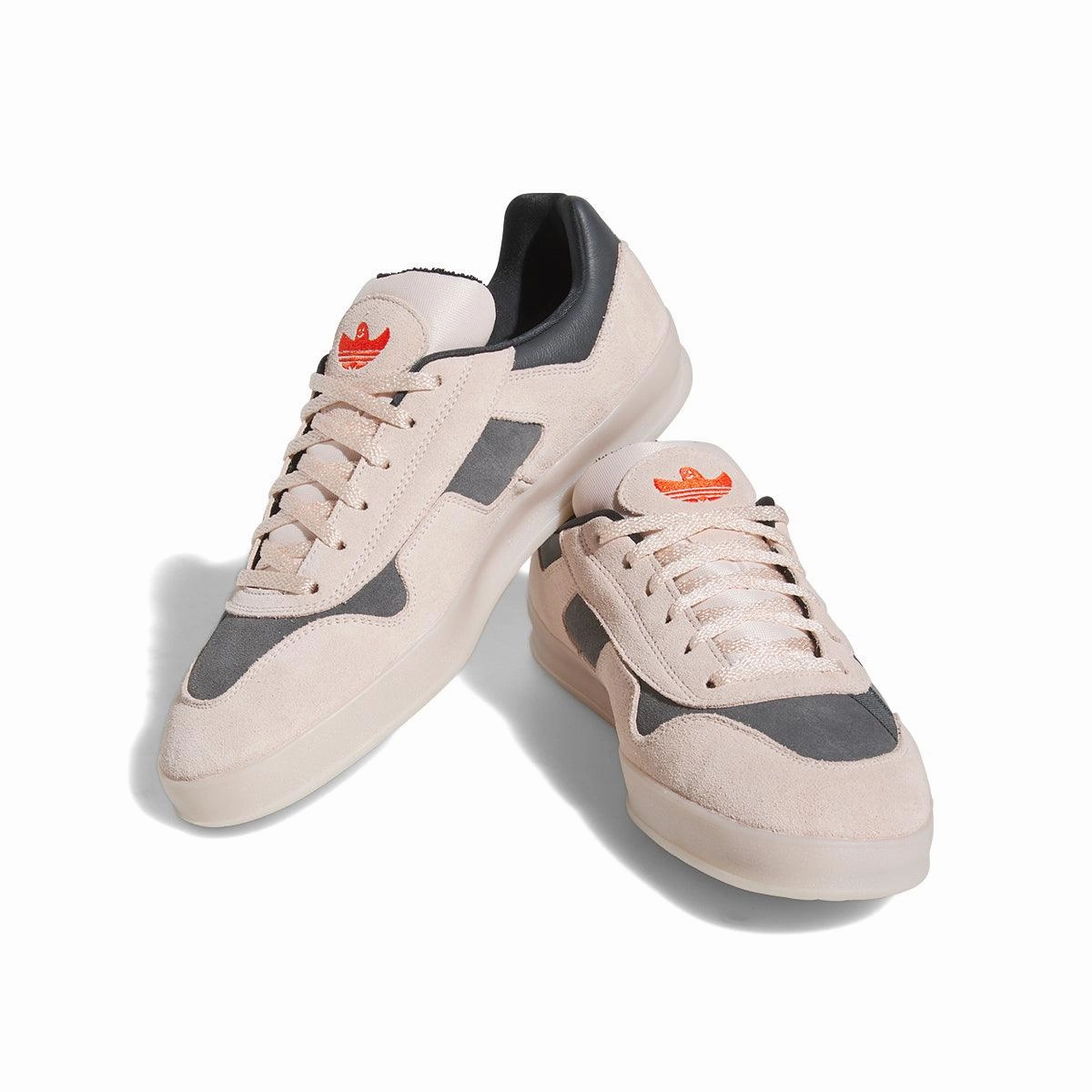 Bacteria Resistant Lining Purple   Mark Gonzales Aloha Super 'Wonder Quartz'