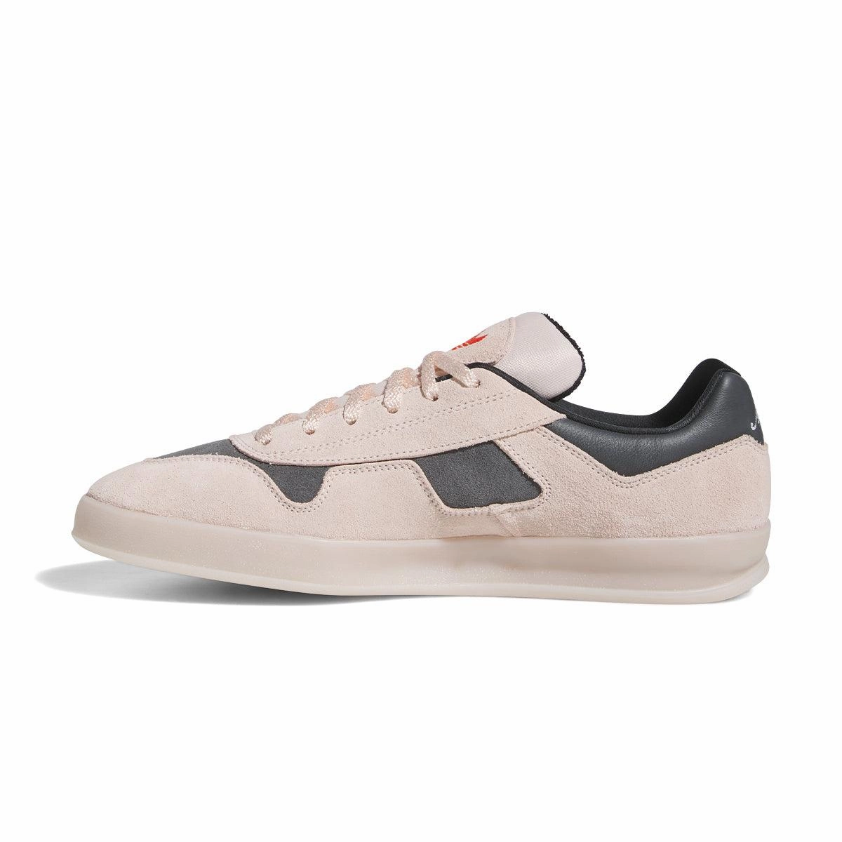   Mark Gonzales Aloha Super 'Wonder Quartz' Trend-setting sole