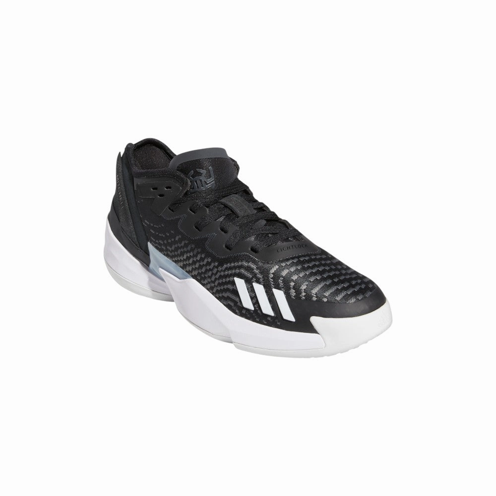 D.O.N. Issue 4 Basketball Shoes Responsive cushioning sports accessories