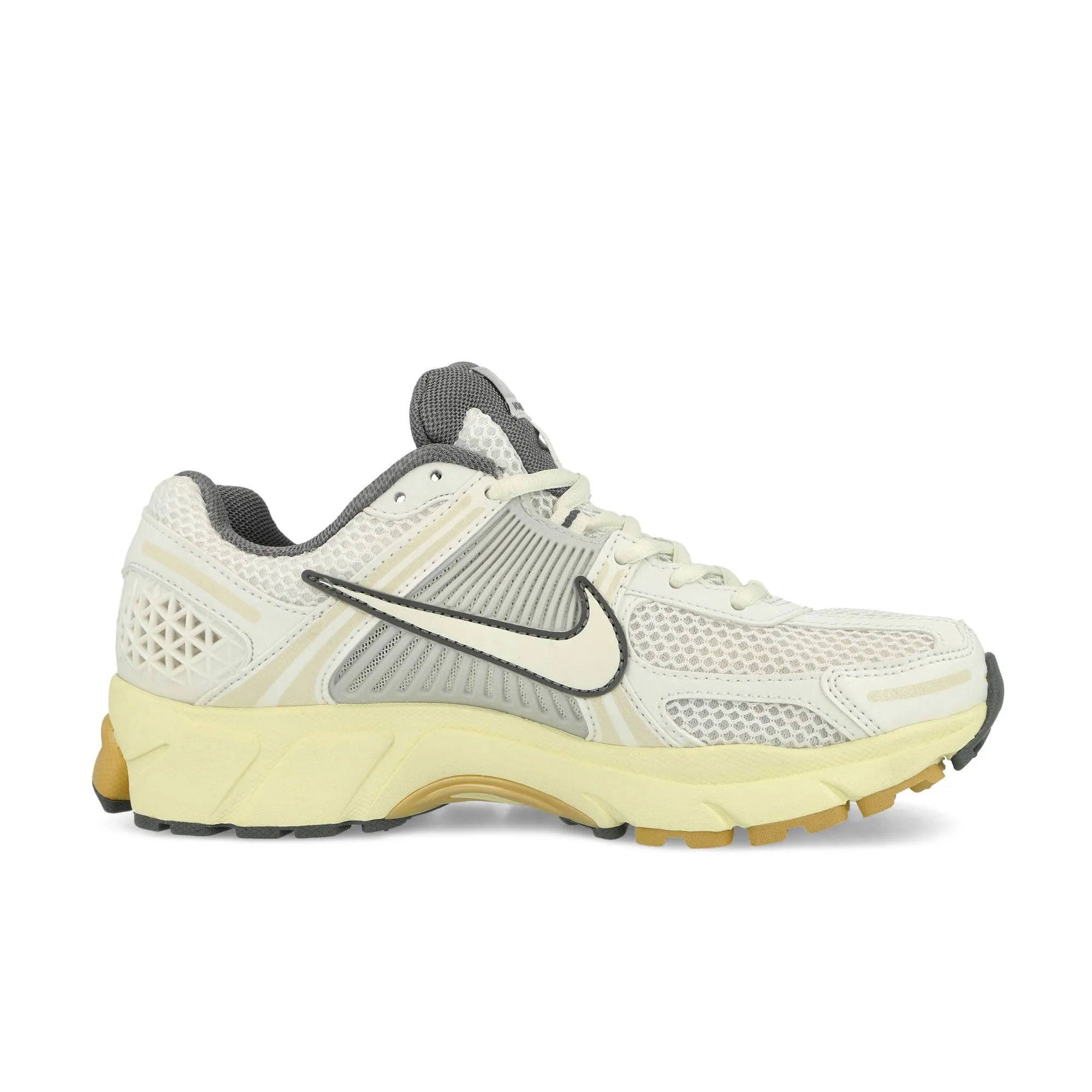 W Zoom Vomero 5 Light Touch