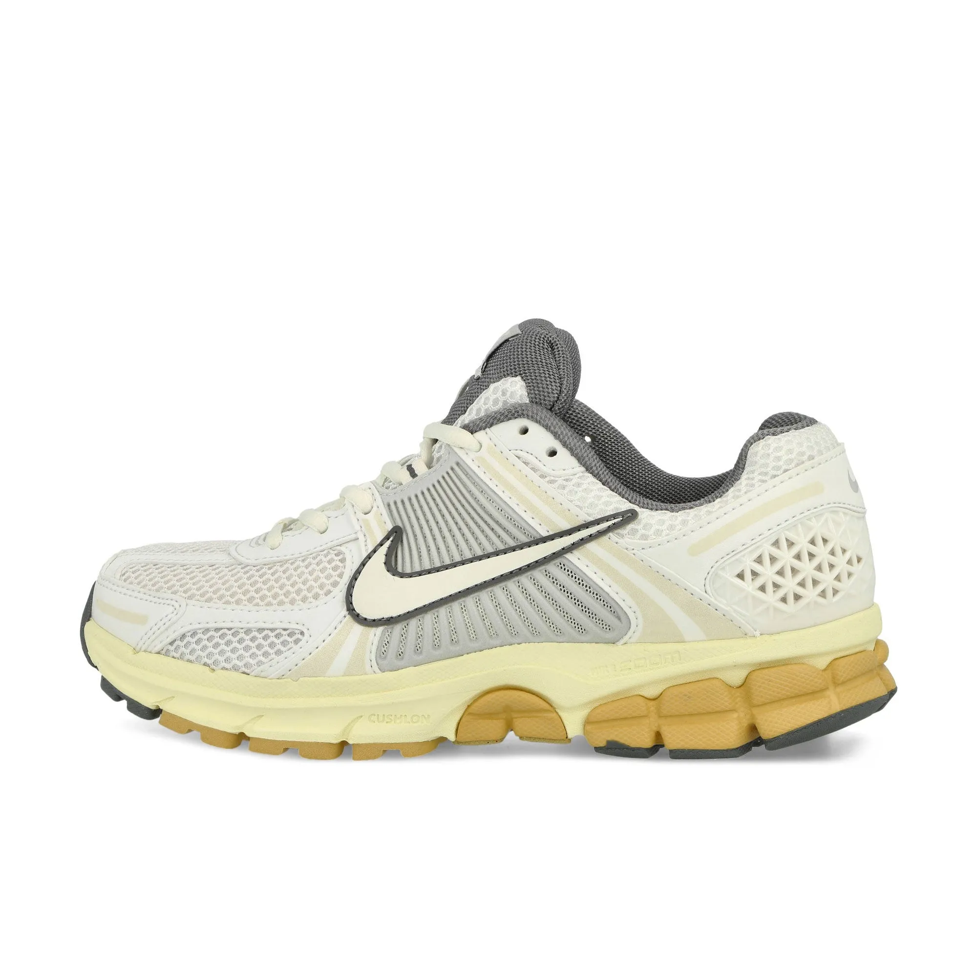 W Zoom Vomero 5 Footwear Essential