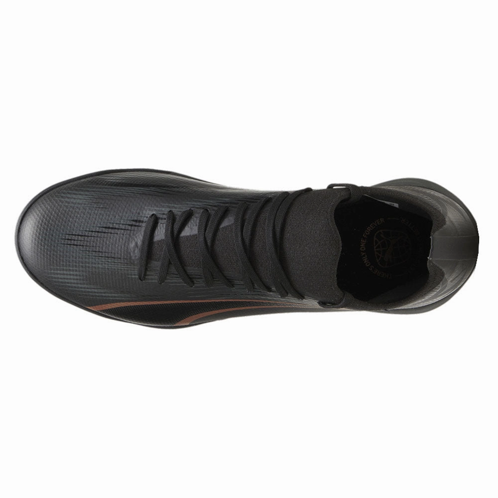 Sophisticated piece Ultra Match Turf Soccer Cleats