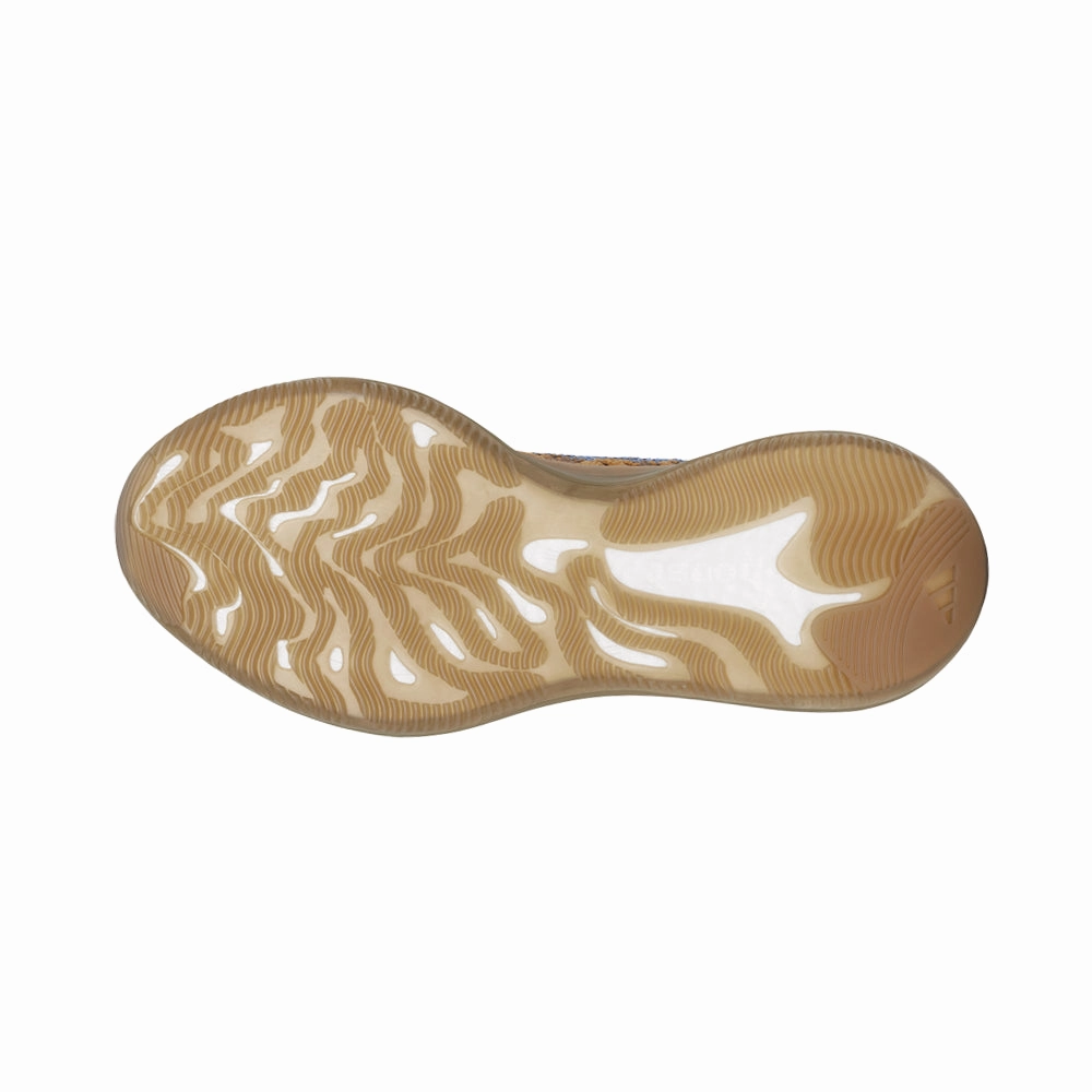 High-top adidas Yeezy Boost 380 Slip On Sneakers