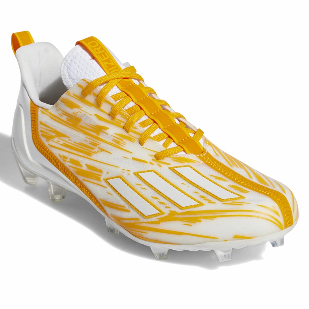 tennis players Adizero Soccer Cleats