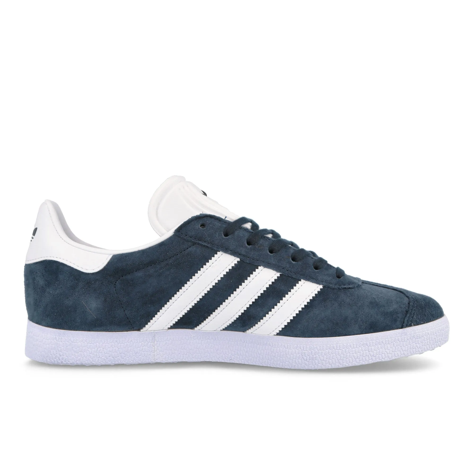 Gazelle Low Cut Design Modern