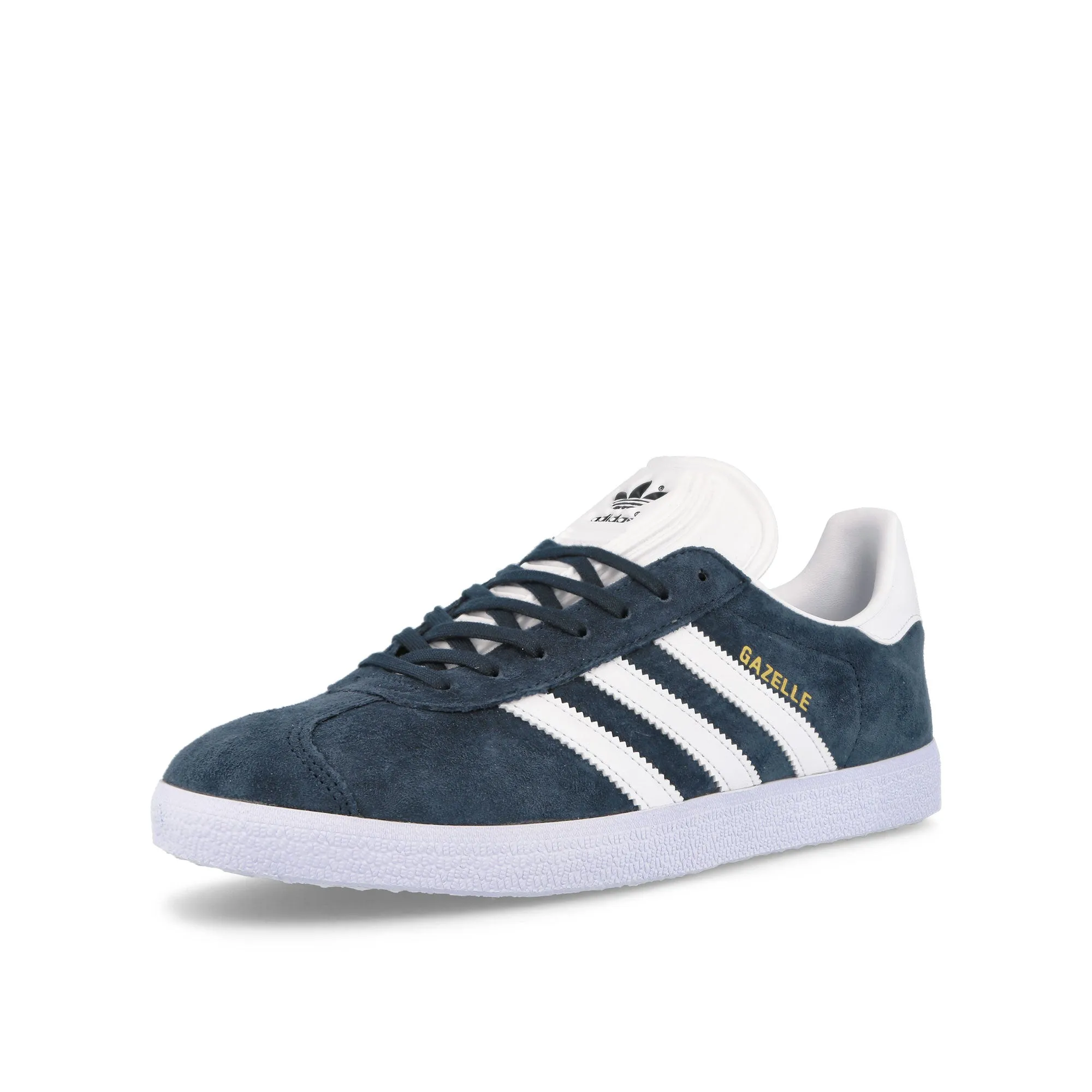 Stable platform Sporty Casual Gazelle