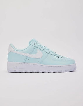 Nike  Air Force 1 '07 Reliable Grip