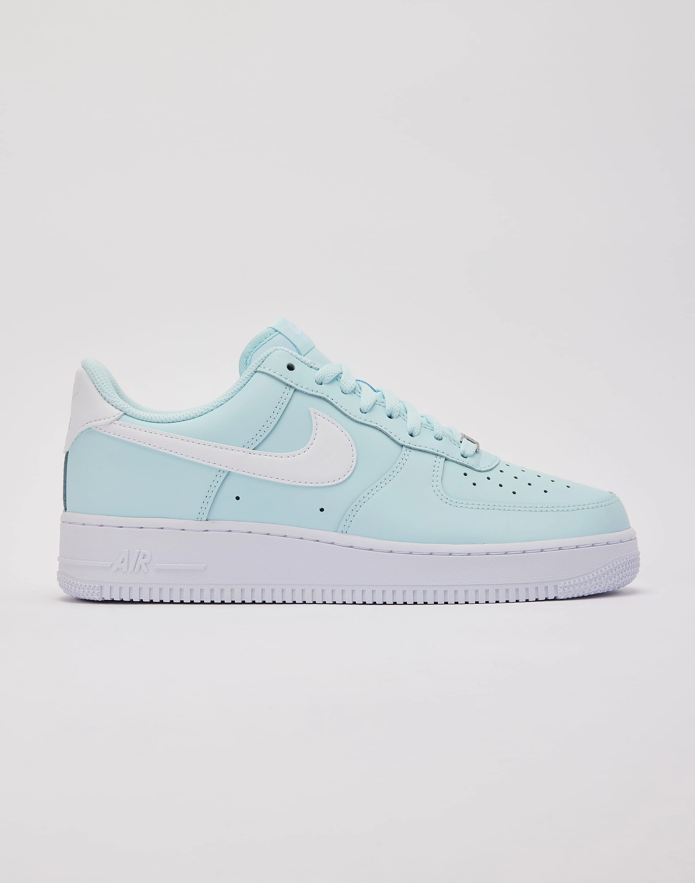 Nike  Air Force 1 '07 Reliable Grip