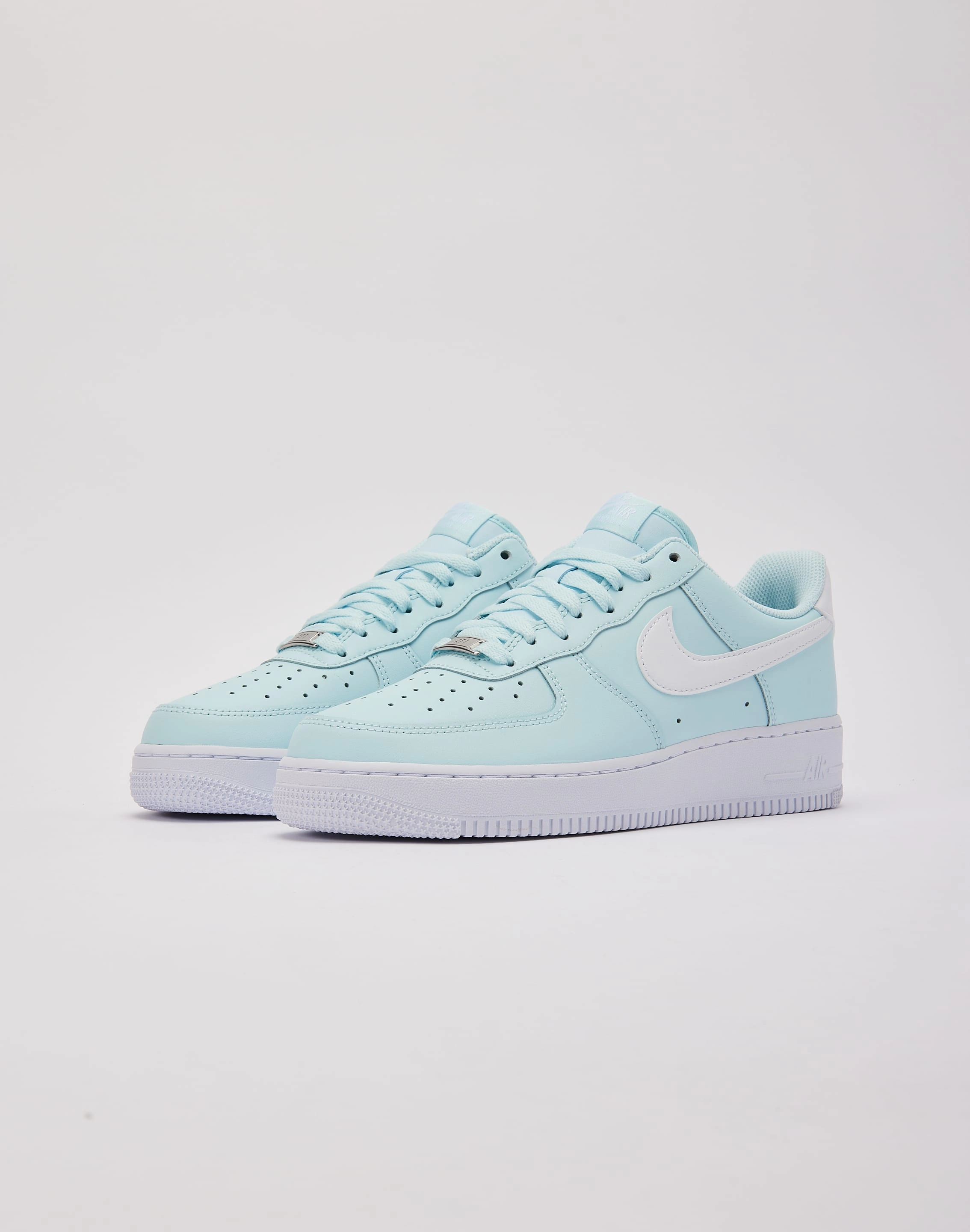 Outdoor Activity Glam stability Nike  Air Force 1 '07