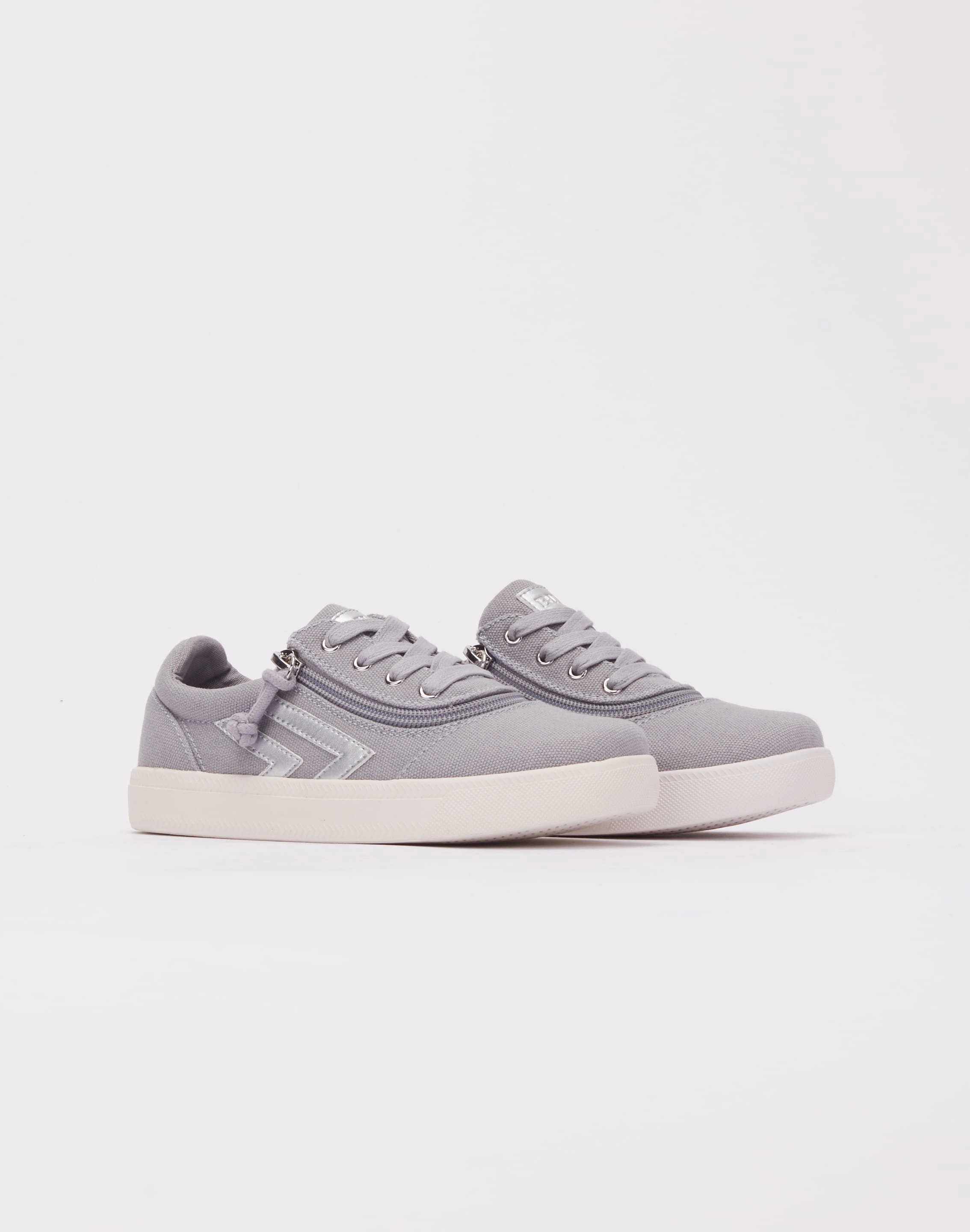 Billy Footwear CS Sneaker Low Tops Trendy Daily Vegan Friendly Materials