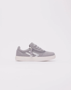 Billy Footwear CS Sneaker Low Tops Bridge Walk Orthopedic Support