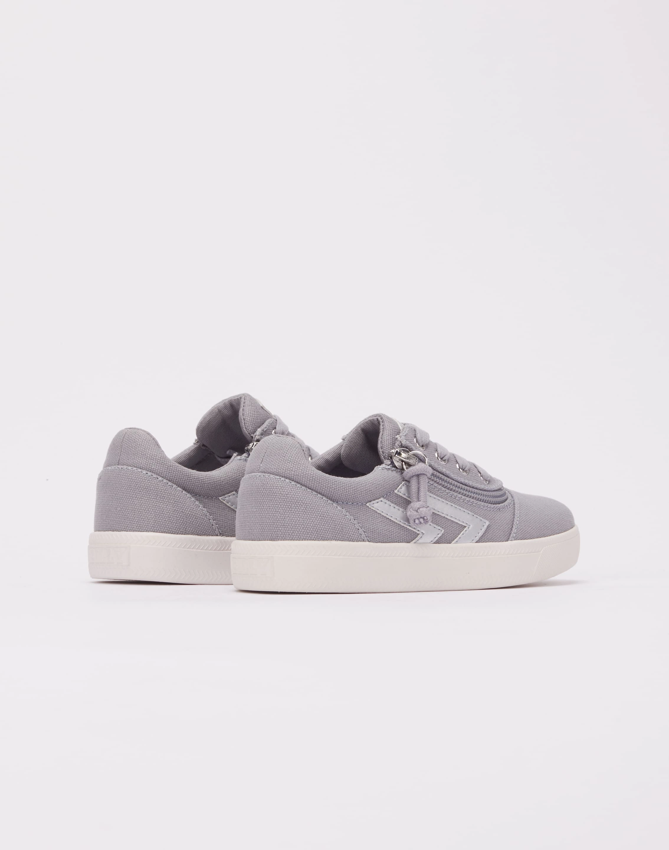 Billy Footwear CS Sneaker Low Tops Mark Step
