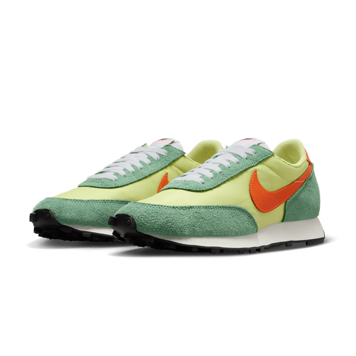 Daybreak SP 'Limelight Healing Jade' adults' Signature comfort