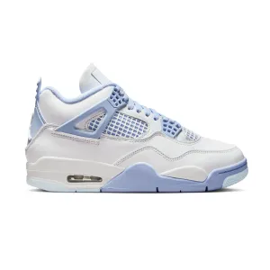 Rollbar Stability Wmns Air Jordan 4 Retro 'Forget Me Not'