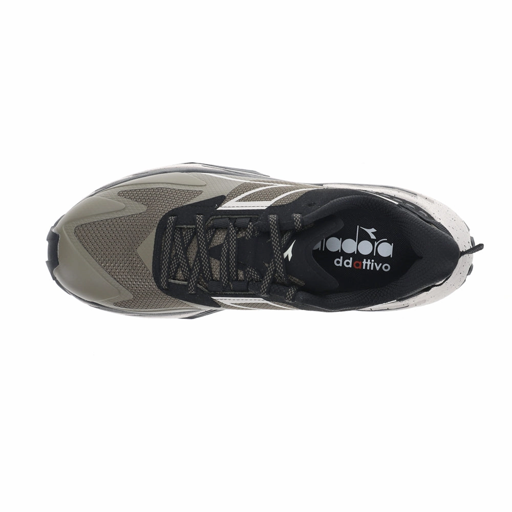 Equipe Sestriere XT Trail Running Shoes enchanting