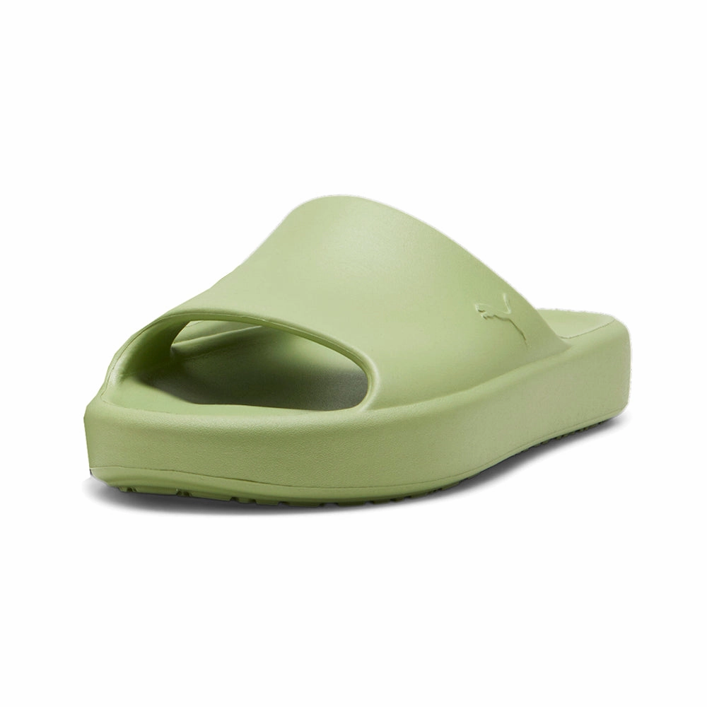 Shibui Cat Foot Style Lightweight Design