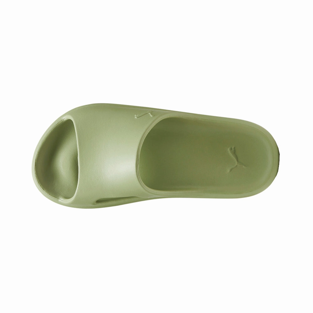 Shibui Cat upper - type