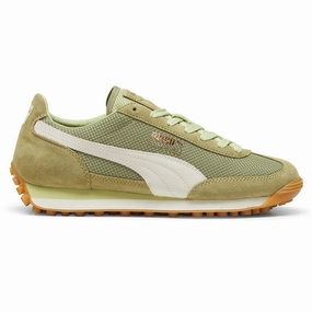 home Easy Rider Mesh Lace Up Sneakers