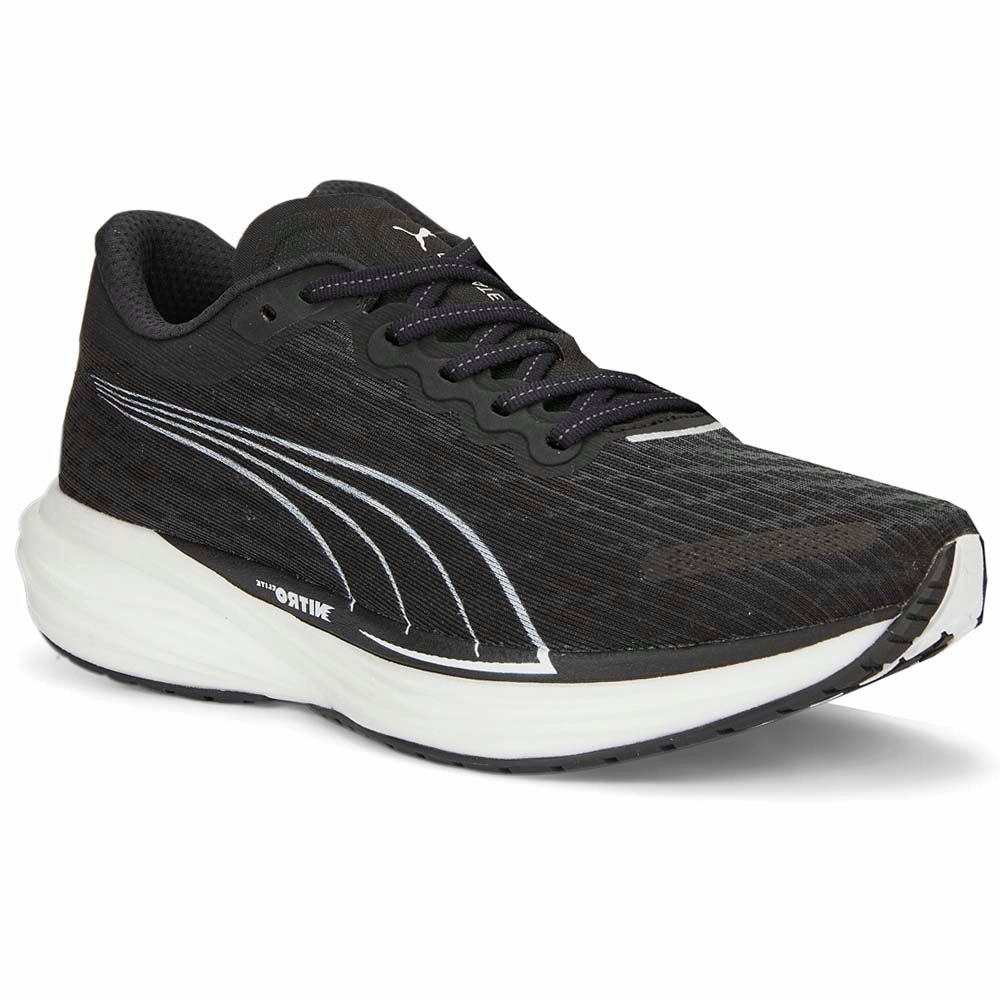 Deviate Nitro 2 Running Shoes Anti Fatigue Support