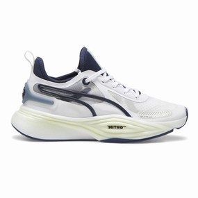 Pwr Nitro Squared Training Shoes Arch support