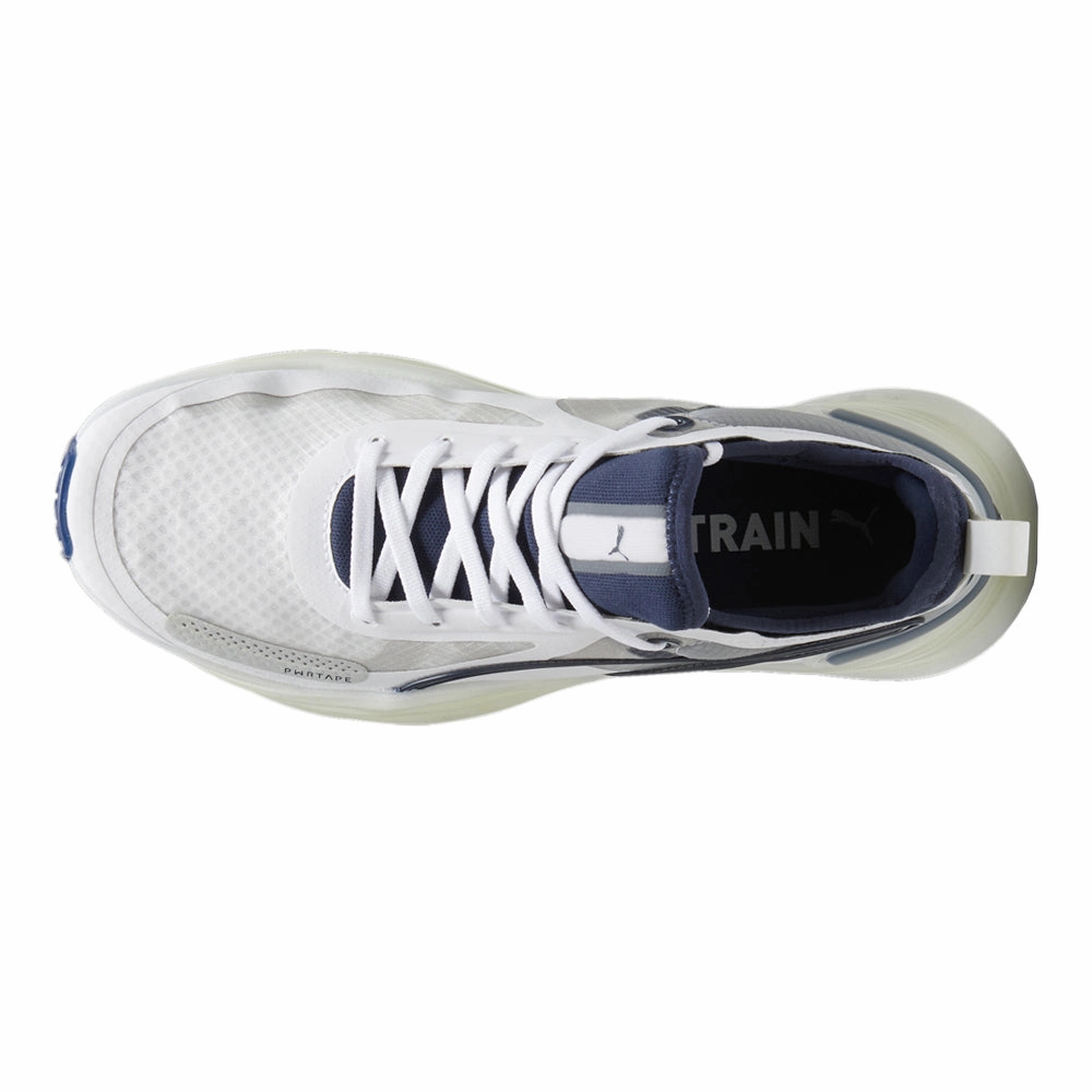 graduation Pwr Nitro Squared Training Shoes