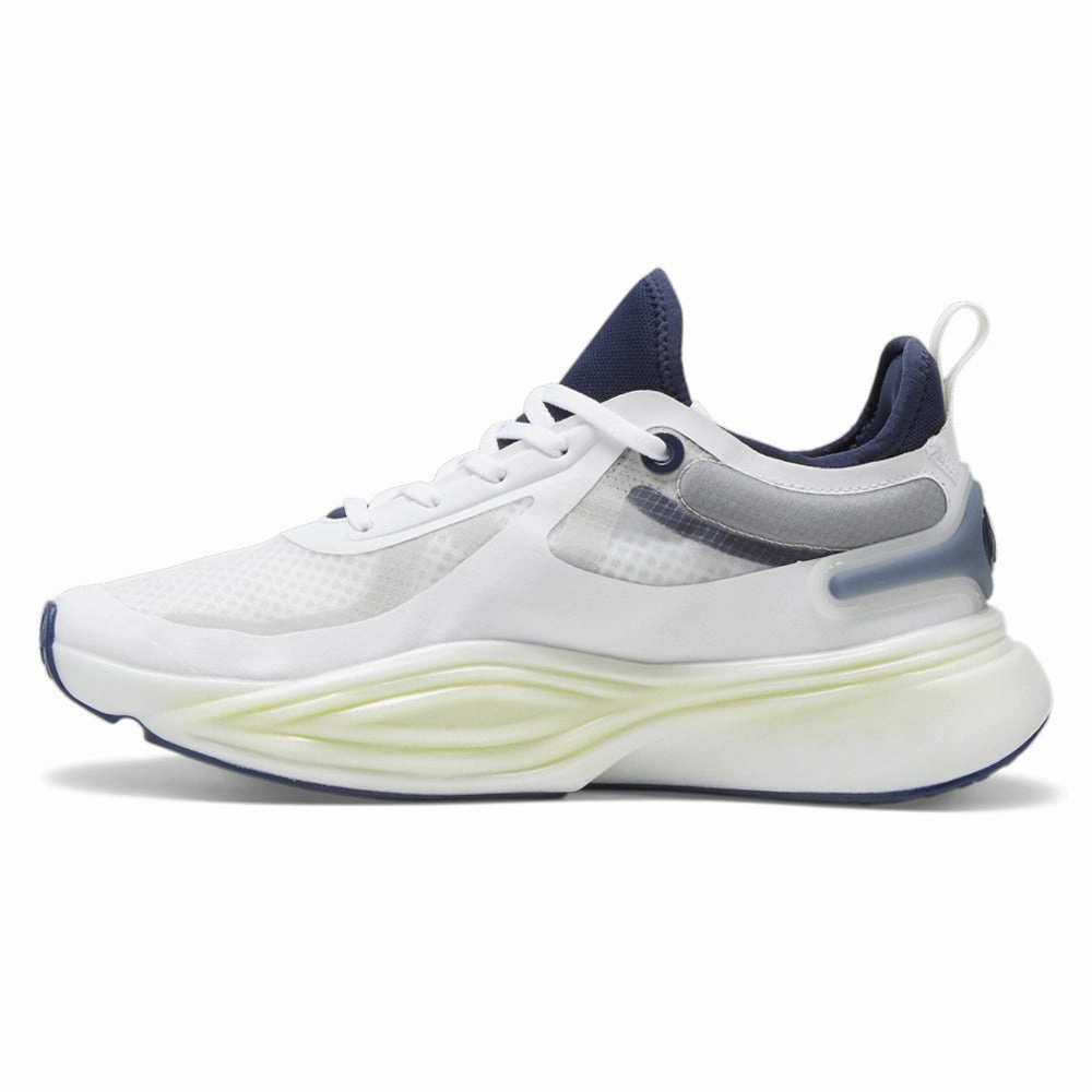 Pwr Nitro Squared Training Shoes endurance - boost - level Foot Support