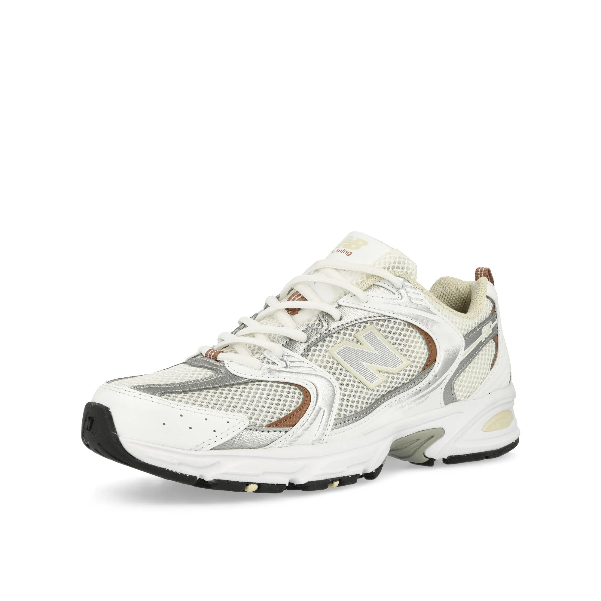 SportyDesign MR530SGA