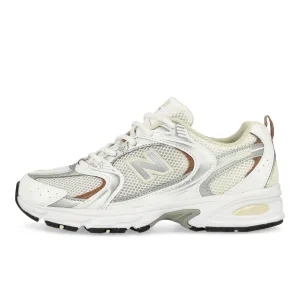 Ultra Lightweight Design Classic Comfort MR530SGA