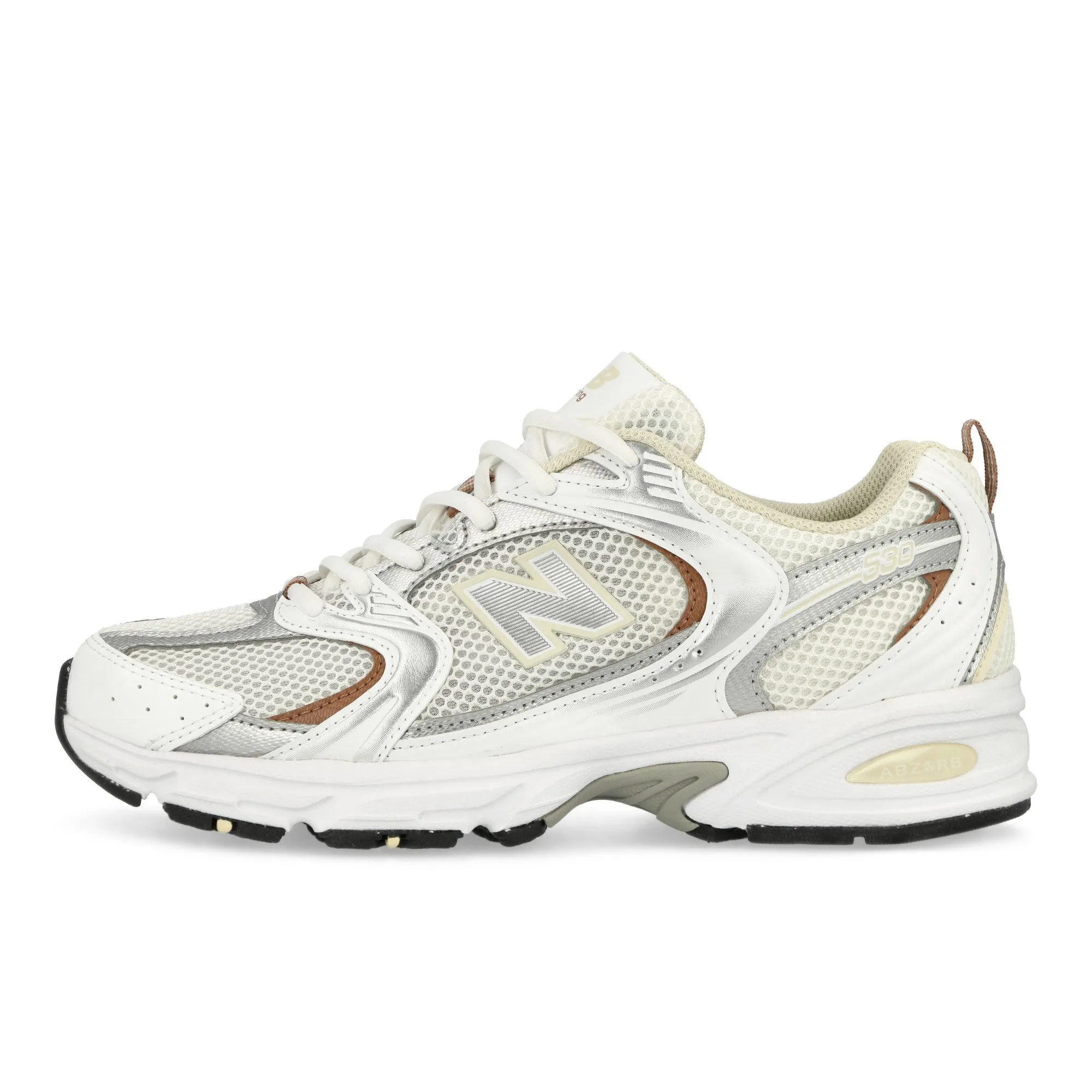 Ultra Lightweight Design Classic Comfort MR530SGA