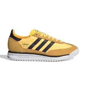 hunting SL 72 'Spark'